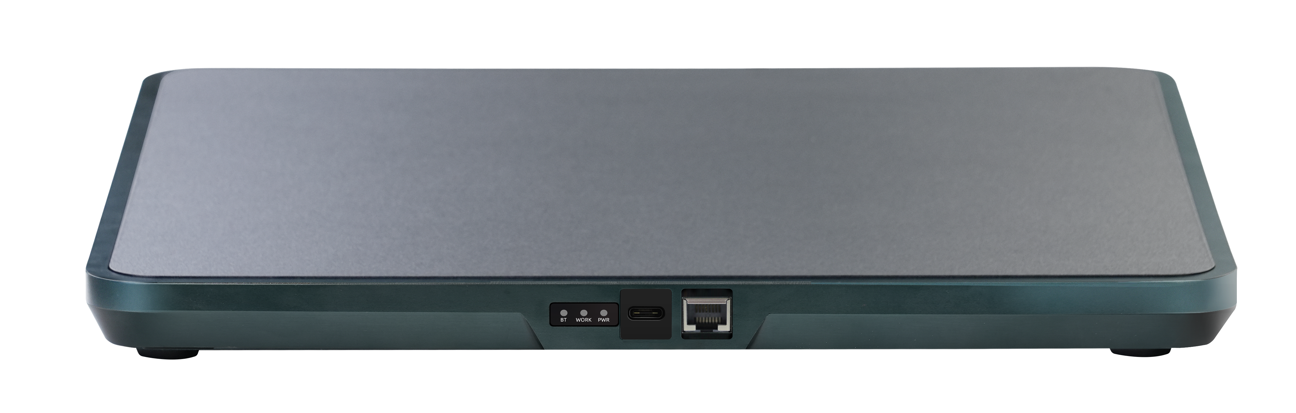 FR2000 Desktop RFID Reader 