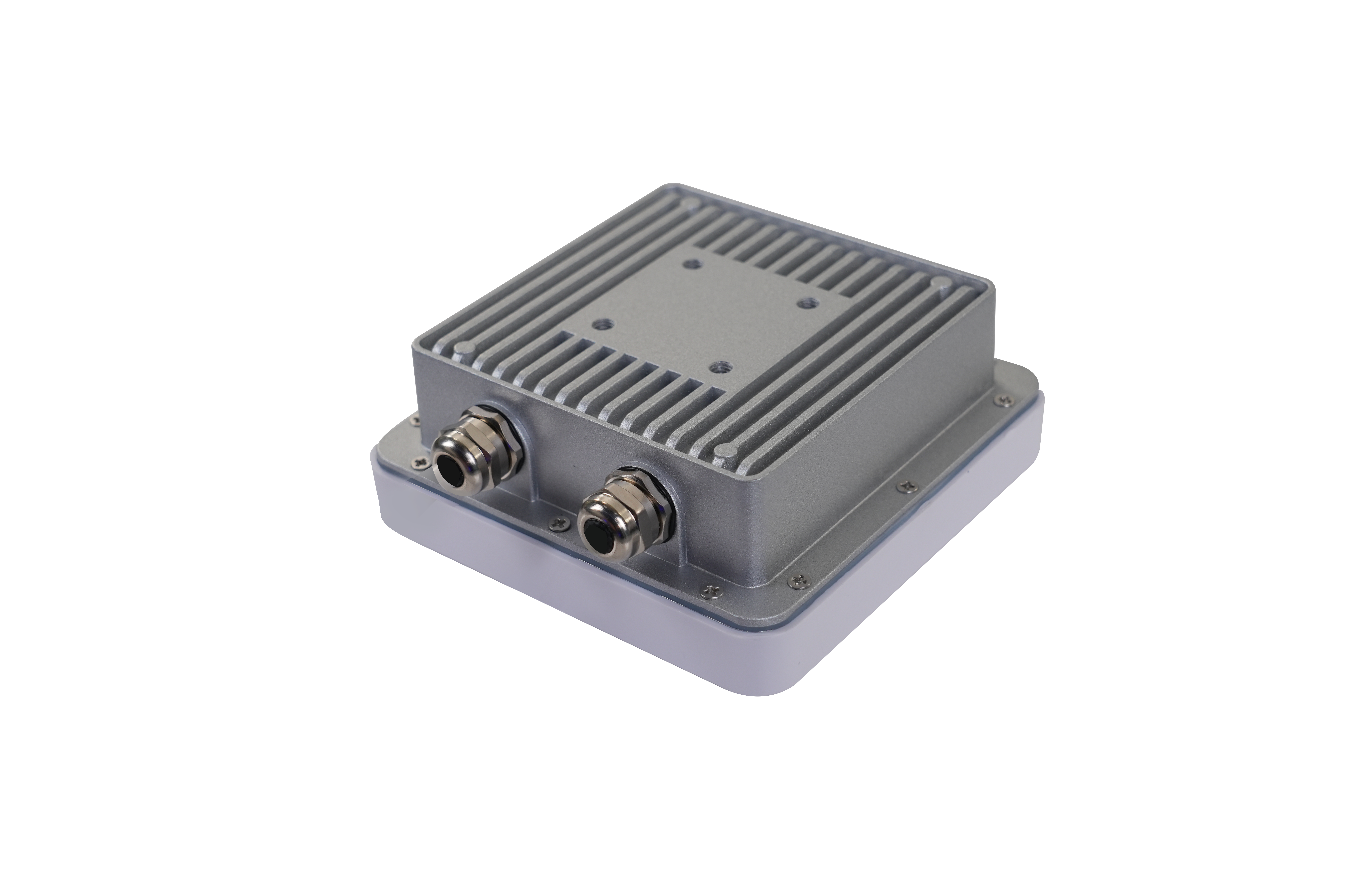 FR7000 Series Integrated UHF RFID Reader