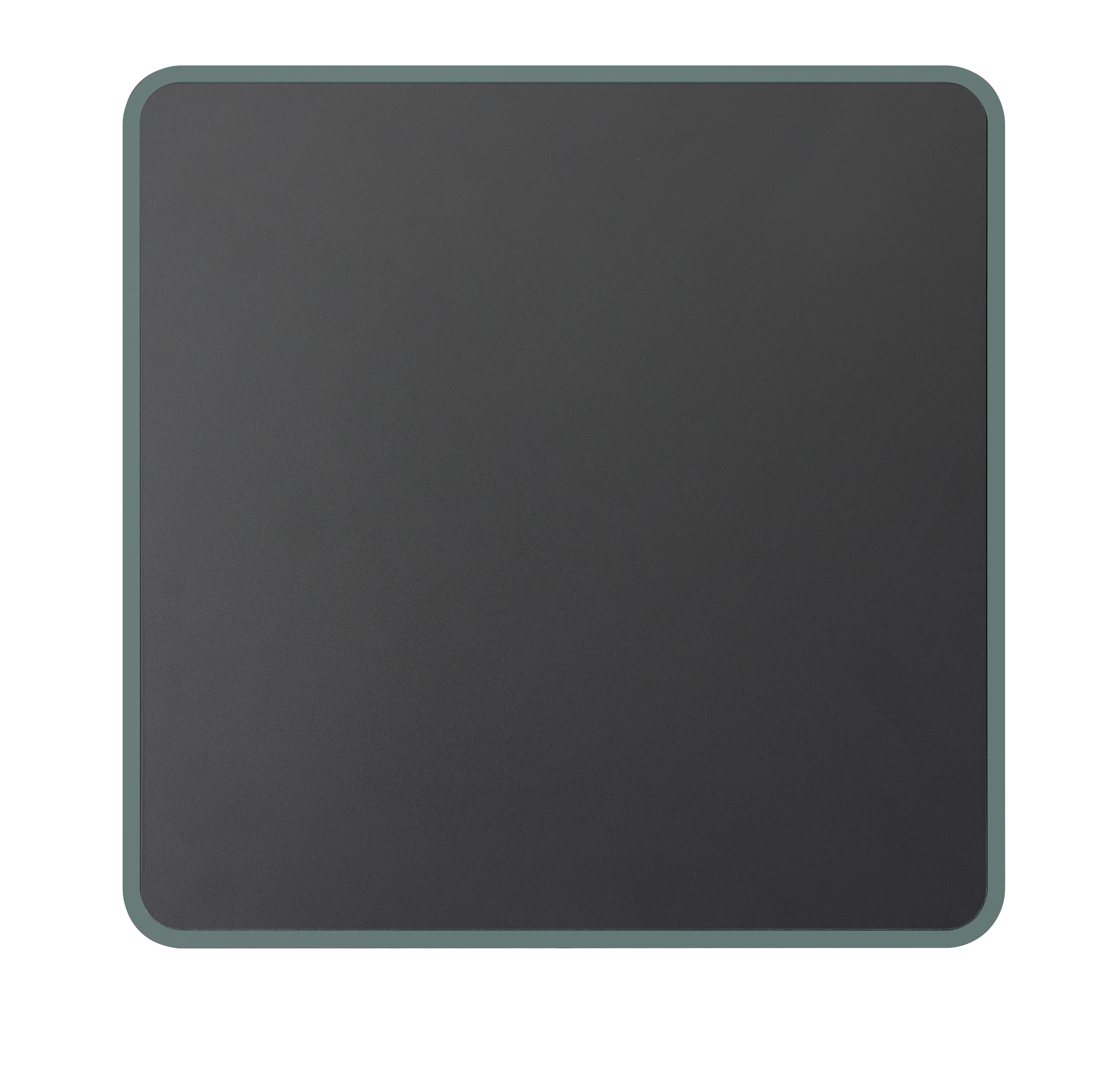 FR2000 Desktop RFID Reader 