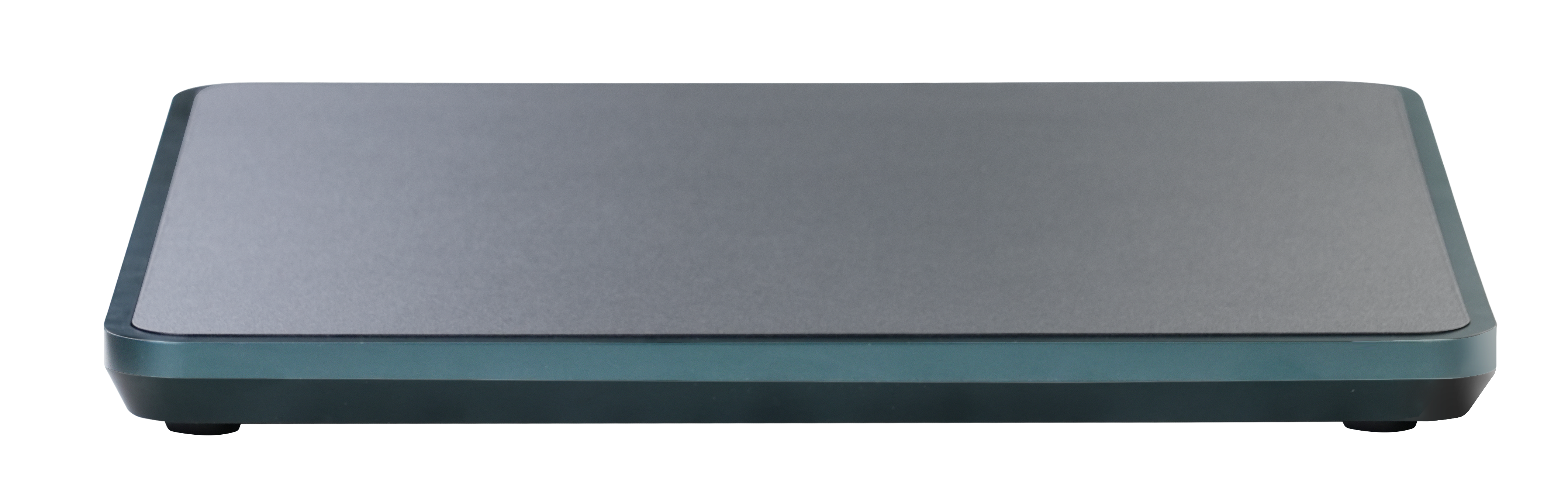 FR2000 Desktop RFID Reader 