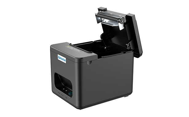 Thermal Receipt Printer GA-E200I