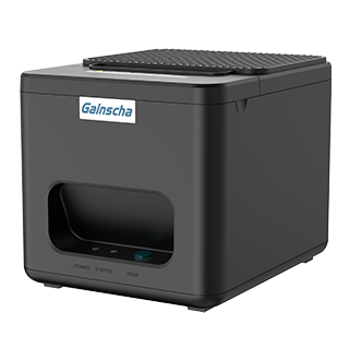 Thermal Receipt Printer GA-E200I