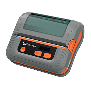 Thermal Mobile Printer GP-M421
