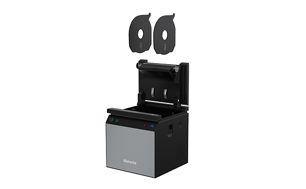 Thermal Receipt Printer GA-G200
