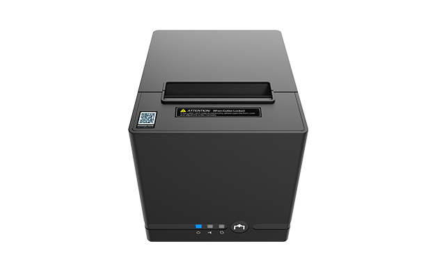 Thermal Receipt Printer GA-E250I