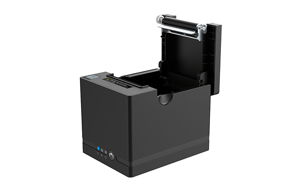 Thermal Receipt Printer GA-E250I