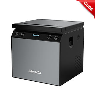Thermal Receipt Printer GA-G2